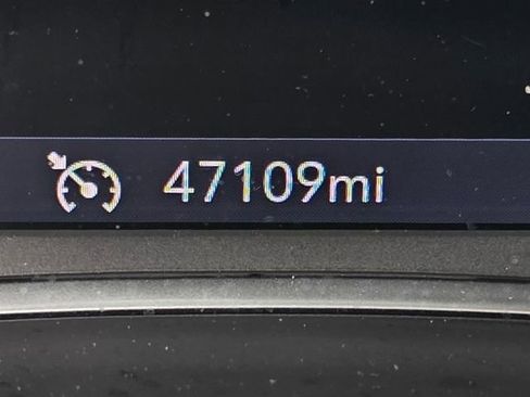 Used 2019 Chevrolet Equinox Premier image 31