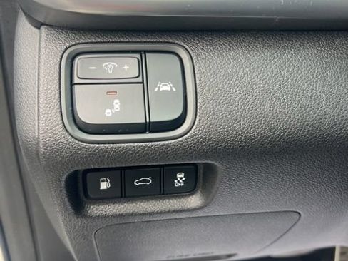 Used 2016 Kia Optima SX w/ Chrome Wheel Package FWD image 22