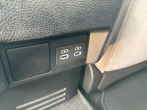 New 2026 Toyota Tacoma TRD Sport image 27