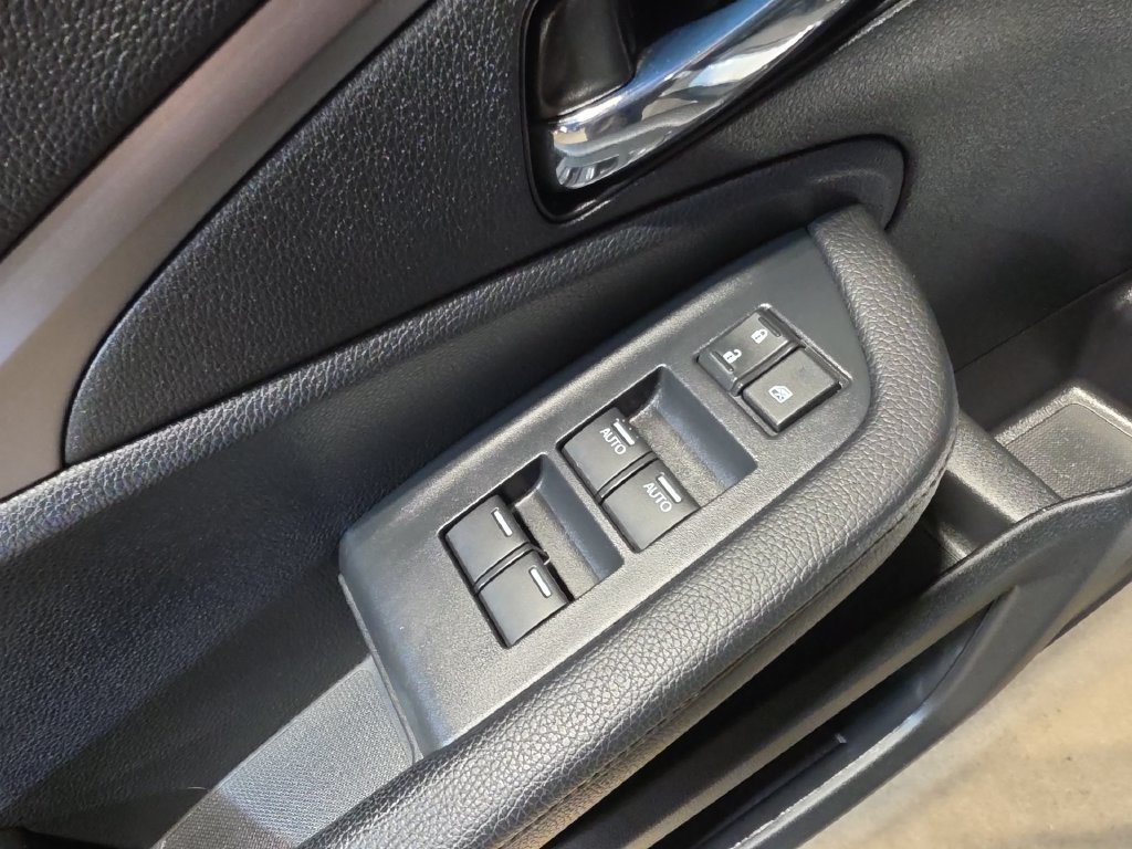 Used 2021 Honda Pilot Special Edition image 15