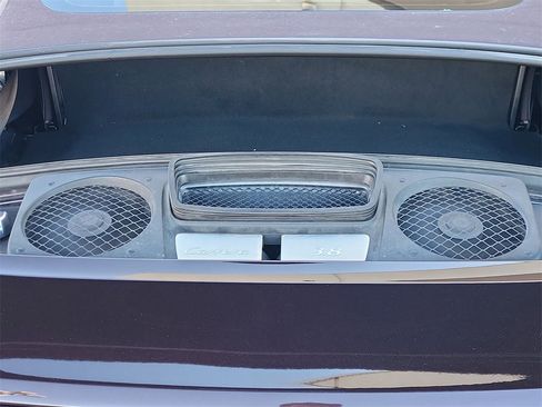 Used 2014 Porsche 911 Carrera S image 16
