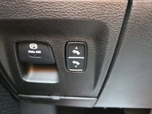 Used 2019 RAM 1500 Big Horn AWD/4WD image 45