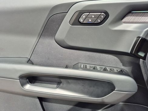 New 2027 Kia Telluride SX X-Line AWD/4WD image 6