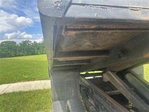 Used 2006 Ford F450 Lariat image 21