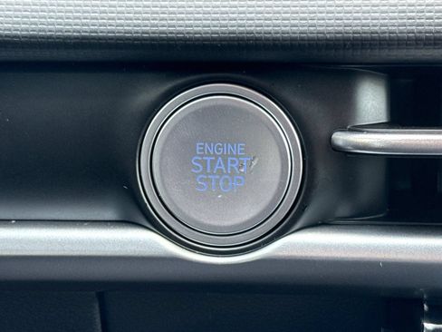 Certified 2026 Hyundai Santa Cruz SEL FWD image 24