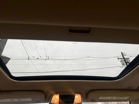 Used 2018 Jeep Grand Cherokee Limited w/ Trailer Tow Group IV image 30