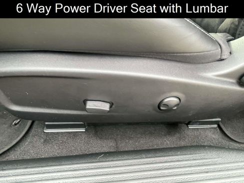 Used 2023 Dodge Challenger R/T Scat Pack w/ Plus Package image 16