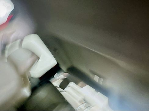 Used 2020 Ford F450 XL w/ Power Equipment Group image 20