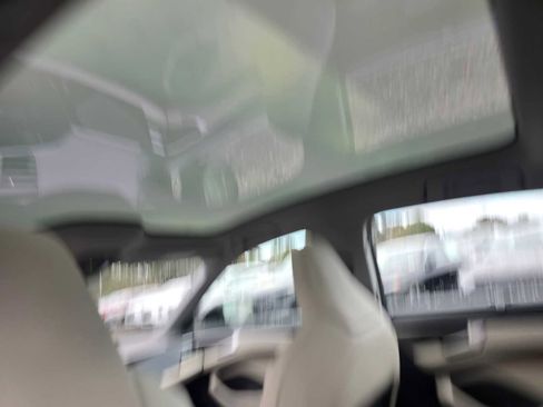 New 2026 Audi A6 Premium Plus image 22