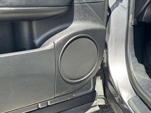 Used 2017 Lexus RX 350 FWD image 20