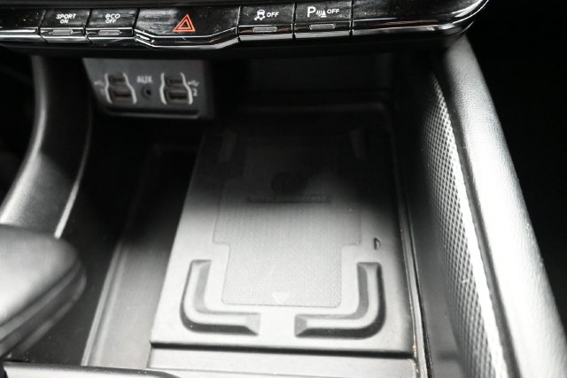 Used 2023 Dodge Durango R/T AWD/4WD image 34