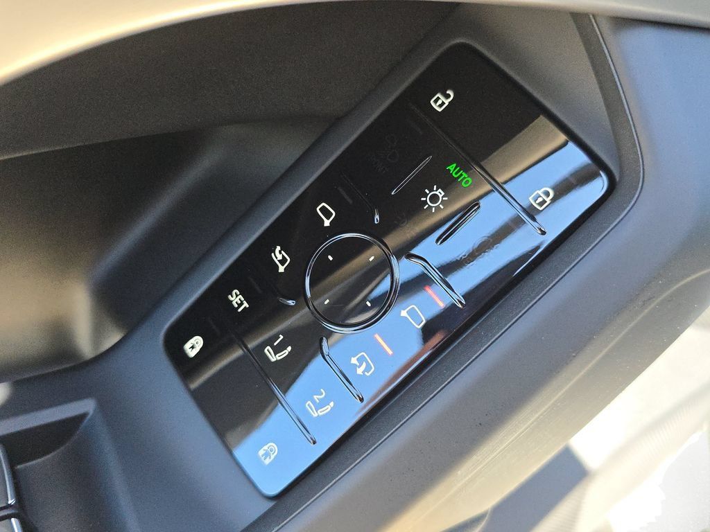 New 2026 Audi Q5 2.0T AWD/4WD image 29