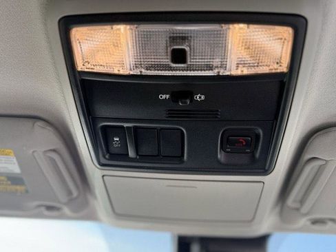 Used 2023 Toyota 4Runner SR5 image 33