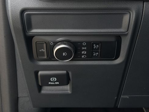 Used 2024 Ford F150 STX image 24