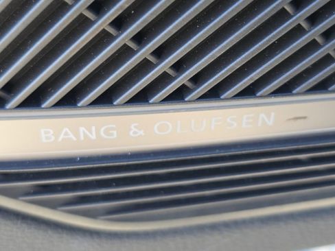 Used 2023 Audi A4 2.0T Premium Plus w/ Premium Plus Package image 25