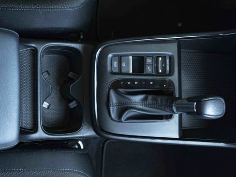 Used 2024 Honda CR-V EX image 21