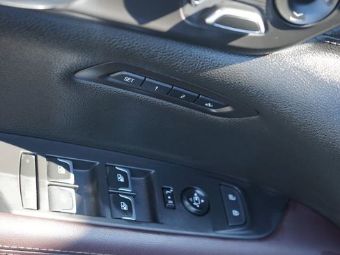 Used 2019 Cadillac CT6 Sport w/ Super Cruise Package image 21