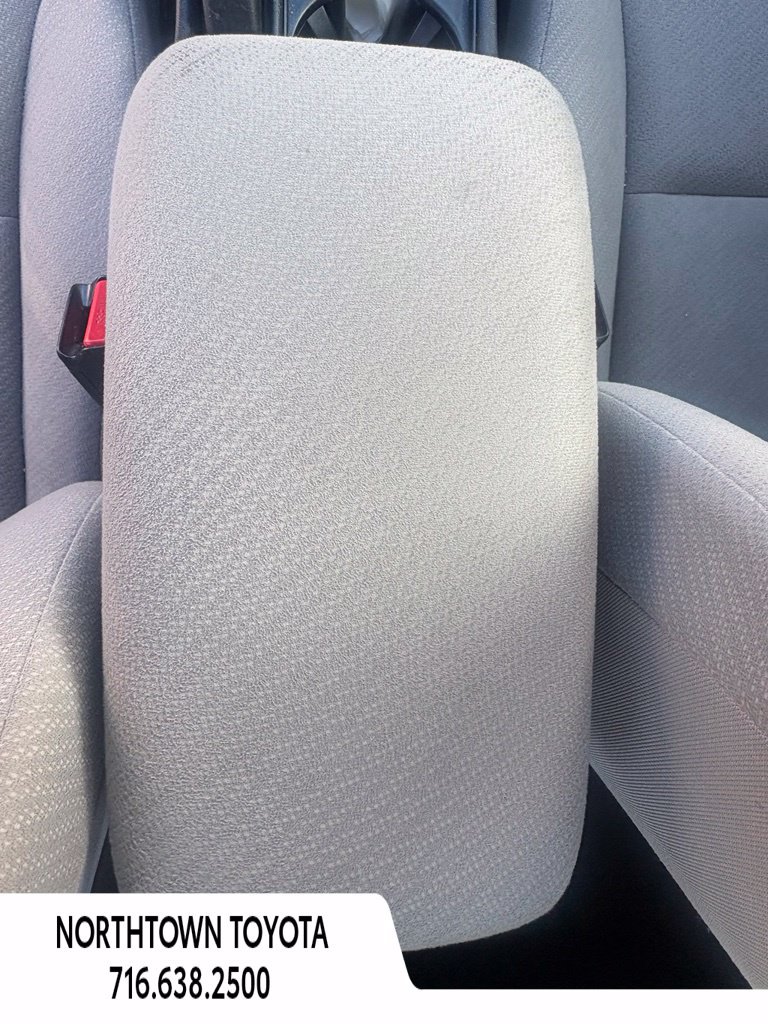 Used 2013 Honda Civic LX image 8