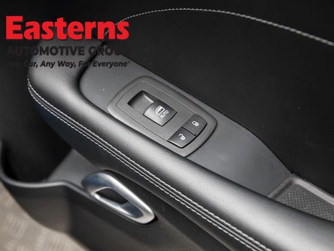 Used 2020 Dodge Challenger R/T Scat Pack w/ Plus Package image 32