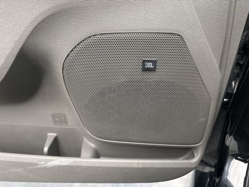 Used 2012 Toyota Sienna Limited w/ Premium Pkg image 29