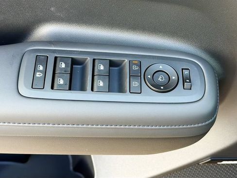 Used 2026 Hyundai Santa Fe Calligraphy FWD image 18