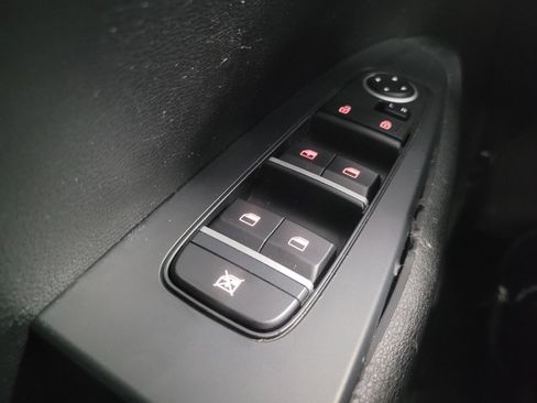 Used 2019 Kia Forte LXS FWD image 27
