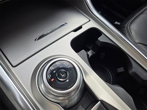 Used 2023 Ford Explorer XLT w/ Equipment Group 202A image 20