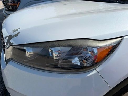 Used 2019 Kia Sorento FWD V6 image 8