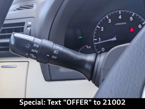 Used 2015 Lexus RX 350 FWD image 27