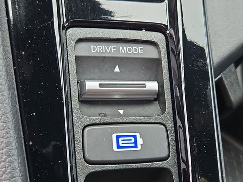 Used 2026 Honda Accord Sport image 25