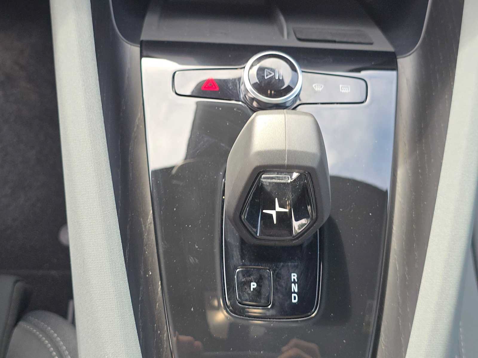Used 2024 Polestar Polestar 2 AWD/4WD image 29