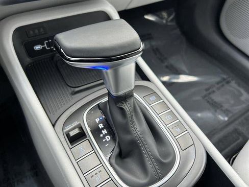 New 2026 Hyundai Kona SEL Sport image 49