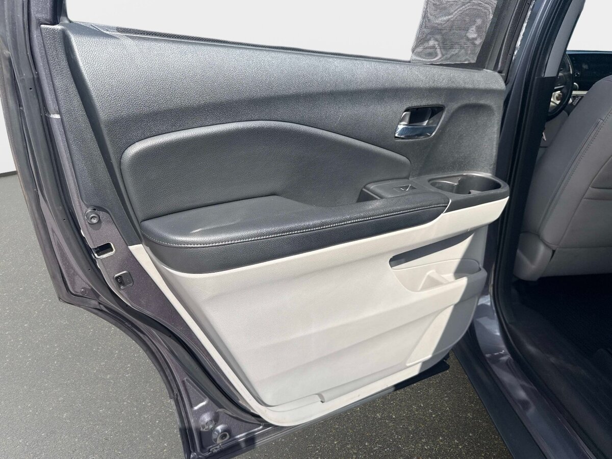 Used 2020 Honda Pilot EX-L image 11