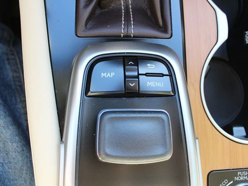 Used 2017 Lexus RX 350 AWD image 29