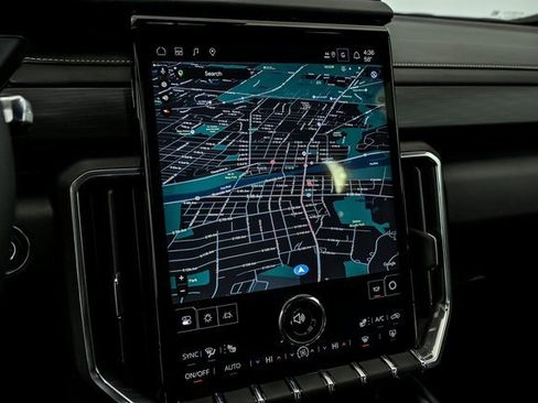 New 2026 GMC Acadia Elevation w/ Elevation Premium Package image 14