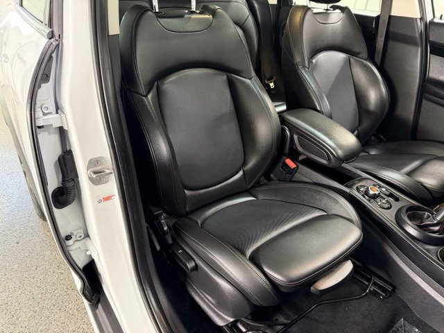 Used 2019 MINI Cooper Countryman S AWD/4WD image 20
