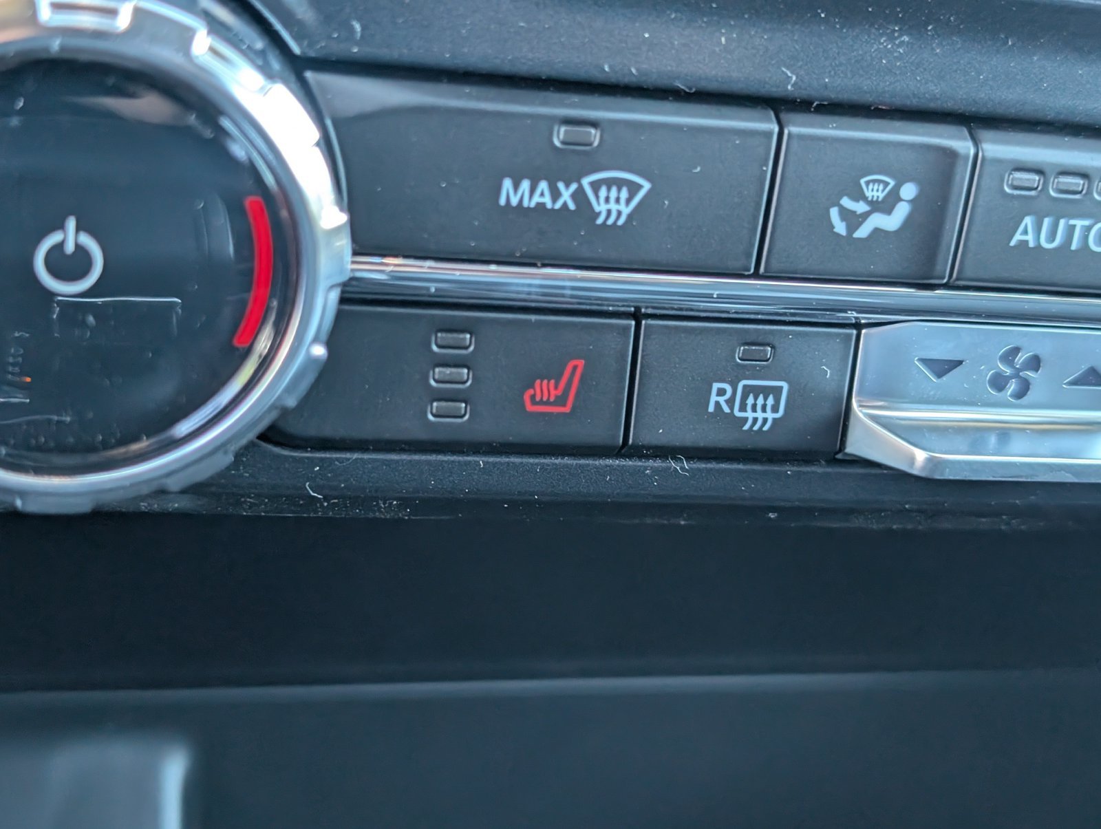 New 2026 Ford F150 XLT AWD/4WD image 14