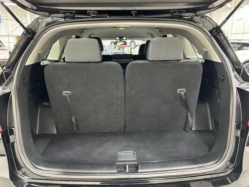 Used 2020 Kia Sorento LX FWD image 28