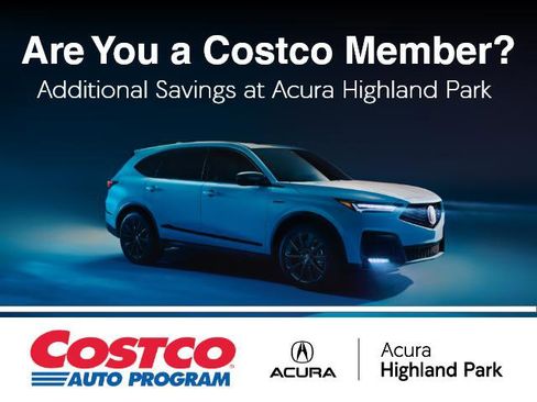 Used 2023 Acura MDX SH-AWD w/ Technology Package image 9