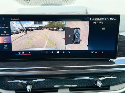 New 2026 BMW X5 xDrive40i w/ M Sport Package image 34