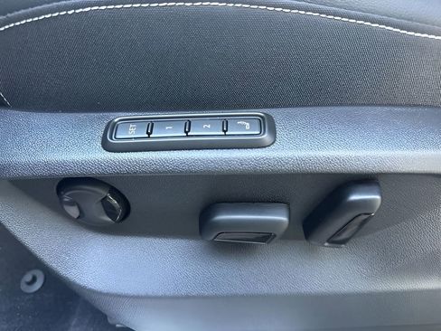 New 2026 Volkswagen Atlas Cross Sport SEL Premium R-Line image 12