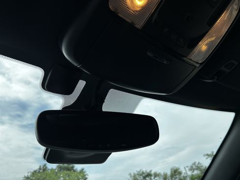 Used 2024 Dodge Durango GT AWD/4WD image 32