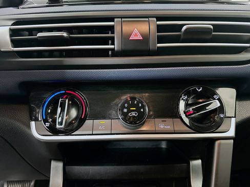 Used 2021 Kia Seltos S image 22