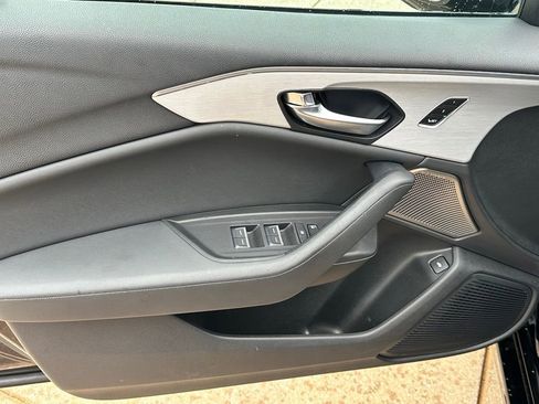 Used 2023 Acura TLX w/ Technology Package FWD image 23