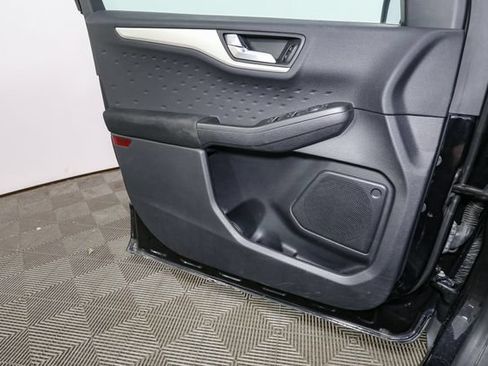 Used 2020 Ford Escape SE AWD/4WD image 34