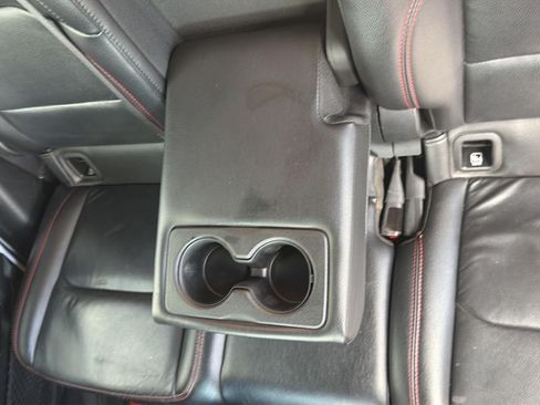 Used 2020 Jeep Gladiator Rubicon AWD/4WD image 32