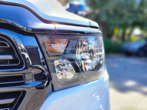 Used 2022 RAM 1500 Big Horn image 9