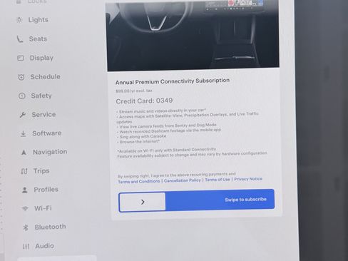 Used 2023 Tesla Model S AWD/4WD image 73
