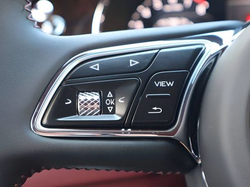 New 2026 Bentley Flying Spur Plug-In Hybrid AWD/4WD image 26