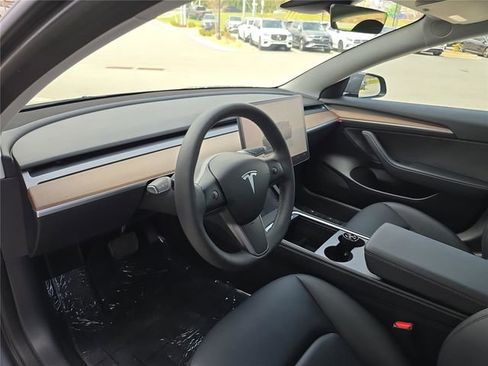 Used 2023 Tesla Model 3 Long Range image 24